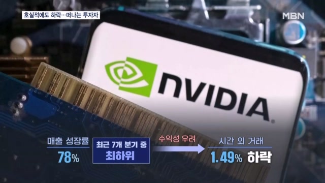 뉴스 썸네일