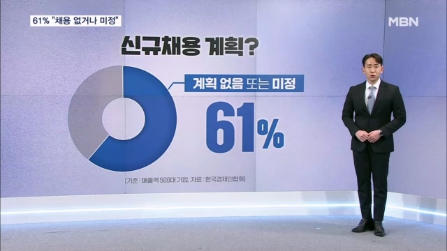 뉴스 썸네일