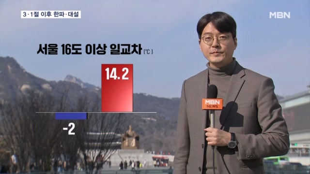 뉴스 썸네일