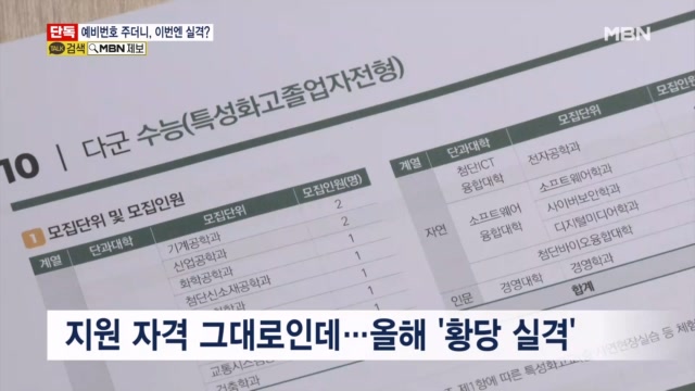 뉴스 썸네일