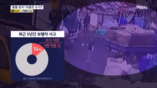 뉴스 썸네일