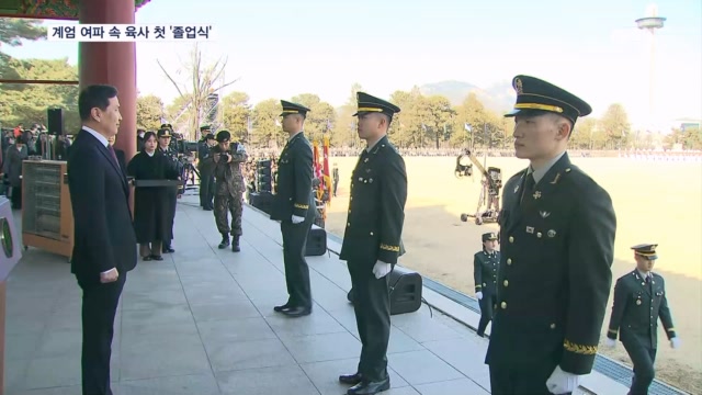 뉴스 썸네일