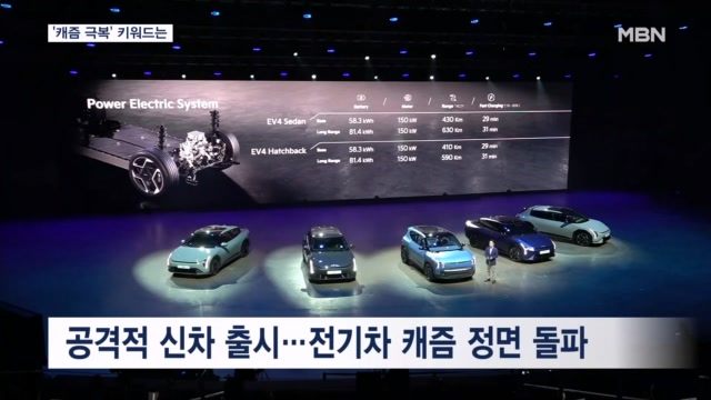 뉴스 썸네일