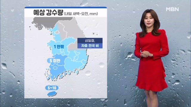 뉴스 썸네일