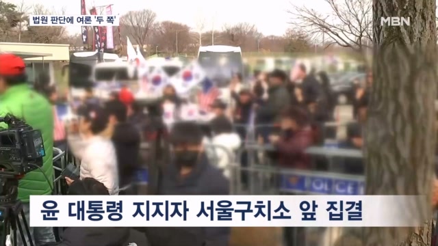 뉴스 썸네일