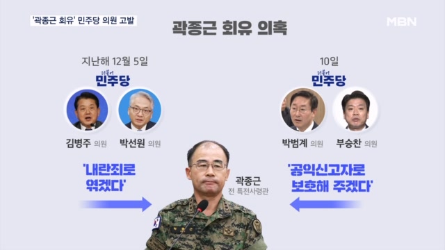뉴스 썸네일