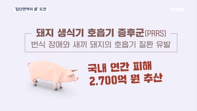 뉴스 썸네일