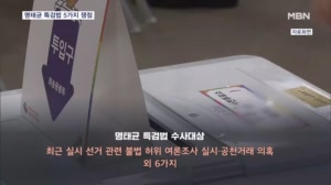 썸네일 이미지
