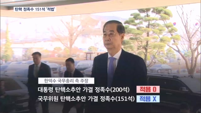 뉴스 썸네일