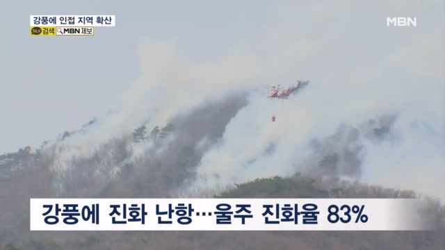 뉴스 썸네일