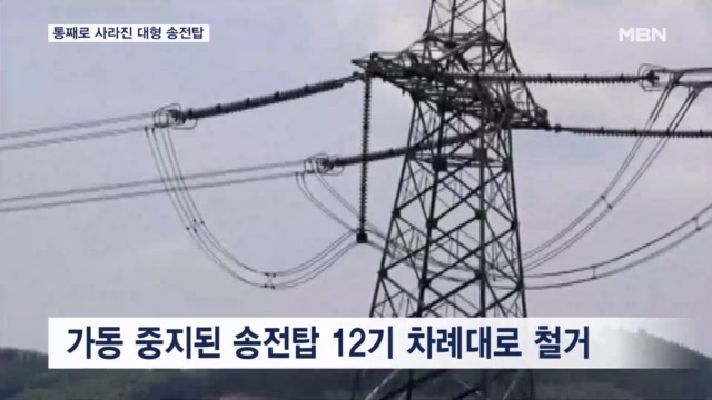 뉴스 썸네일