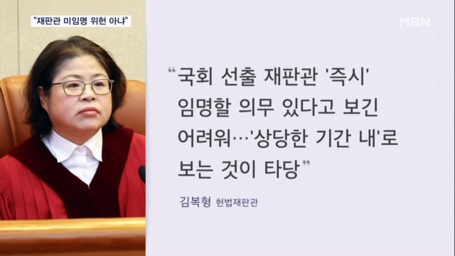 뉴스 썸네일