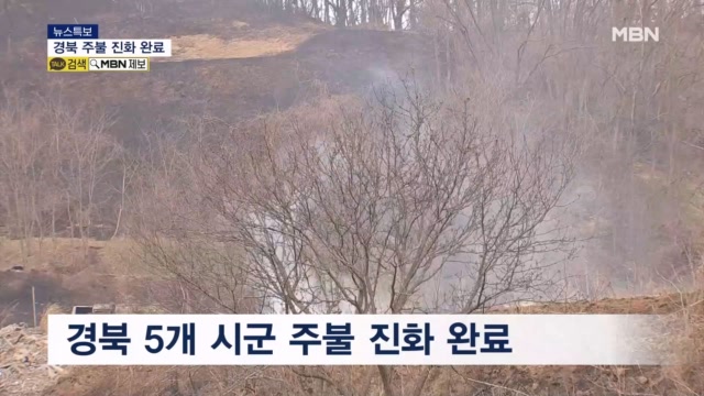 뉴스 썸네일