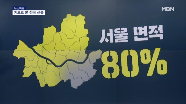 뉴스 썸네일