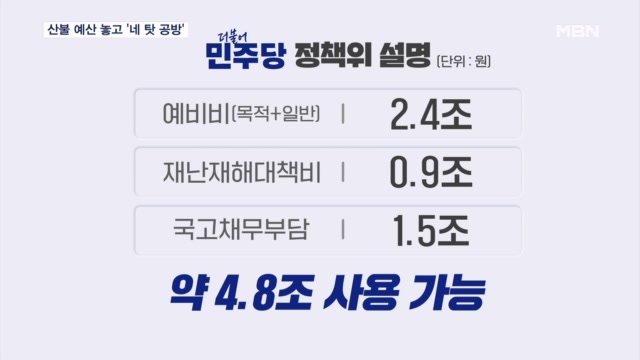 뉴스 썸네일