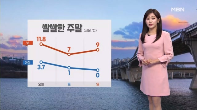 뉴스 썸네일