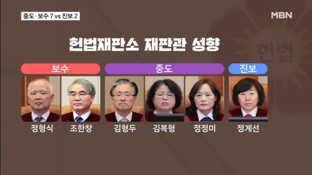 뉴스 썸네일