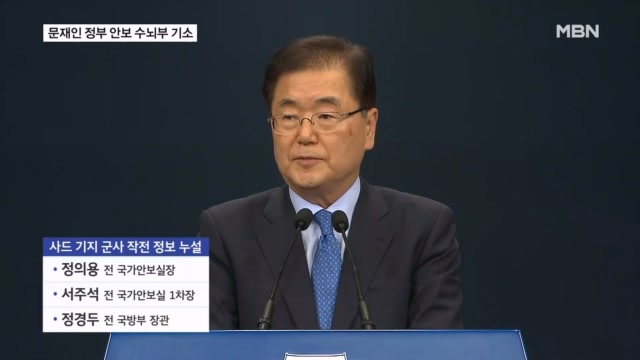 뉴스 썸네일