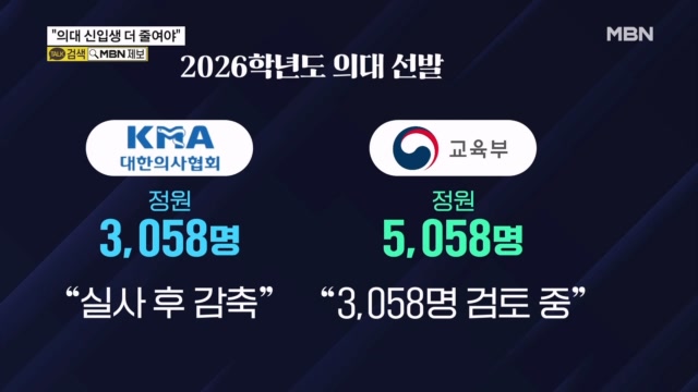 뉴스 썸네일