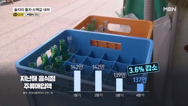 뉴스 썸네일