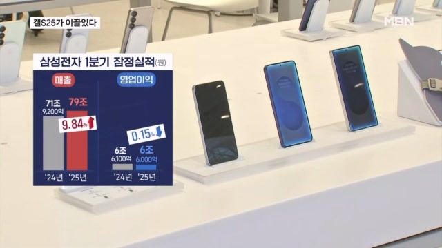 뉴스 썸네일
