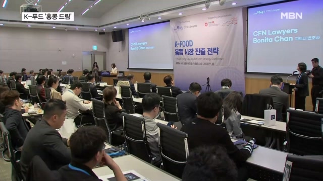뉴스 썸네일