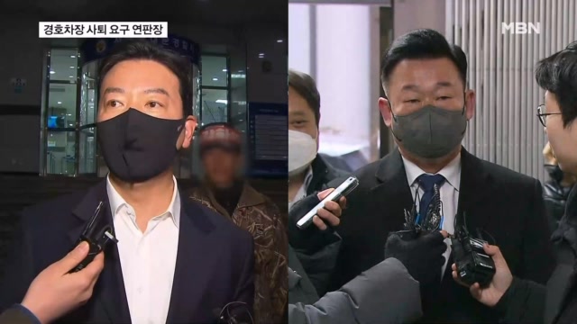 뉴스 썸네일