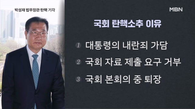 뉴스 썸네일