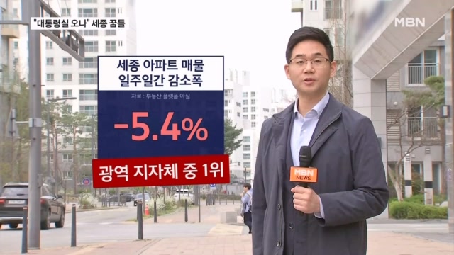 뉴스 썸네일