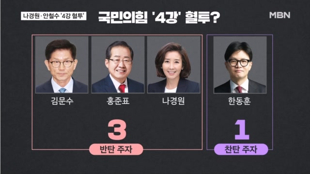 뉴스 썸네일