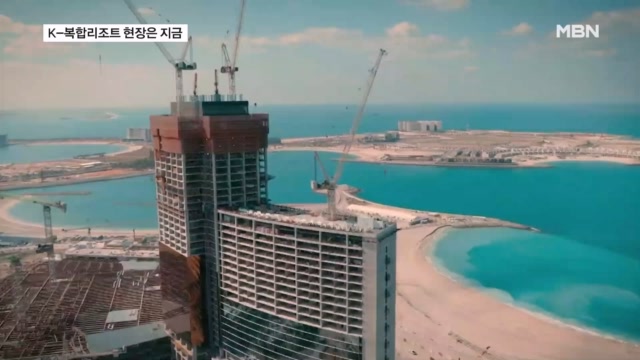 뉴스 썸네일