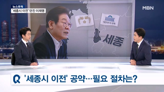 뉴스 썸네일