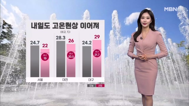 뉴스 썸네일