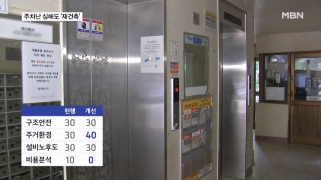뉴스 썸네일