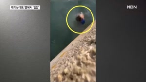 초등생 목 조르고 바닷물에 빠트려…일본 뒤흔든 학폭 파장