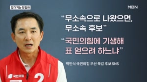 썸네일 이미지