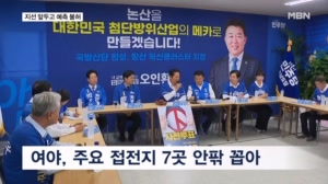 썸네일 이미지