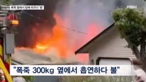 썸네일 이미지