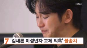 썸네일 이미지