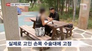 썸네일 이미지
