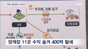 썸네일 이미지