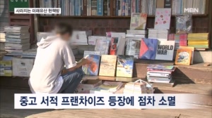 썸네일 이미지