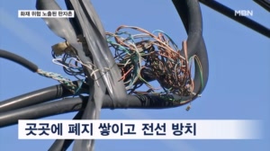 썸네일 이미지