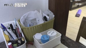 썸네일 이미지