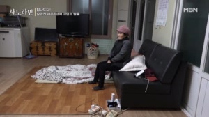 썸네일 이미지