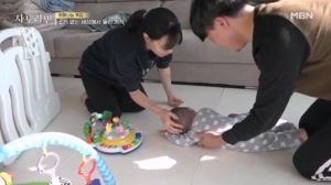 썸네일 이미지