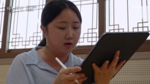 썸네일 이미지