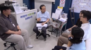 썸네일 이미지