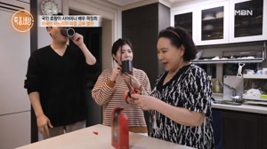 썸네일 이미지