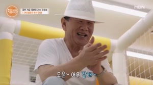 썸네일 이미지